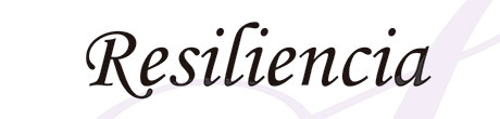 RESILIENCIA